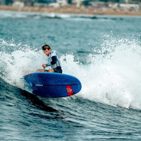 https://www.ligue-bretagne-surf.bzh/wp-content/uploads/2025/06/FB_IMG_1733660229179-540x540.jpg