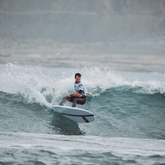 https://www.ligue-bretagne-surf.bzh/wp-content/uploads/2025/06/FB_IMG_1749543590017-540x540.jpg