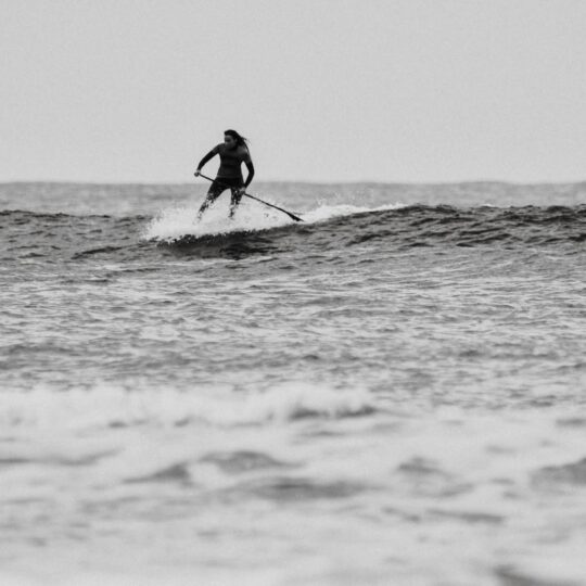 https://www.ligue-bretagne-surf.bzh/wp-content/uploads/2025/06/FB_IMG_1749543618369-540x540.jpg