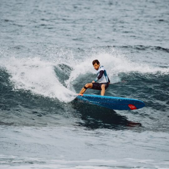 https://www.ligue-bretagne-surf.bzh/wp-content/uploads/2025/06/FB_IMG_1749543627448-540x540.jpg