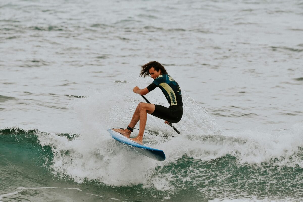 https://www.ligue-bretagne-surf.bzh/wp-content/uploads/2025/06/FB_IMG_1749545723202-1200x800.jpg