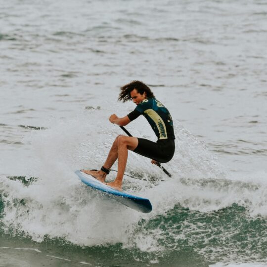 https://www.ligue-bretagne-surf.bzh/wp-content/uploads/2025/06/FB_IMG_1749545723202-540x540.jpg