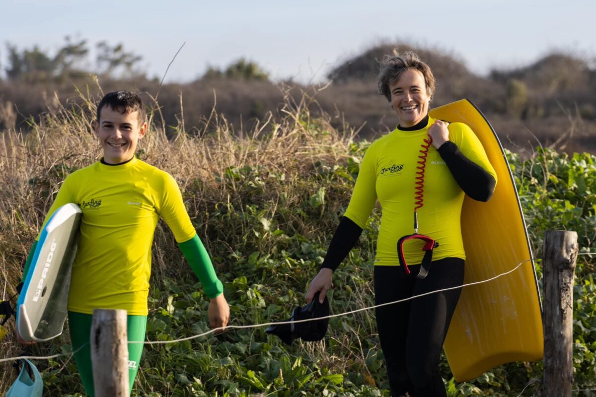 https://www.ligue-bretagne-surf.bzh/wp-content/uploads/2025/06/FB_IMG_1749554866190-1200x800.jpg