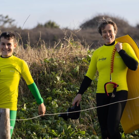 https://www.ligue-bretagne-surf.bzh/wp-content/uploads/2025/06/FB_IMG_1749554866190-540x540.jpg
