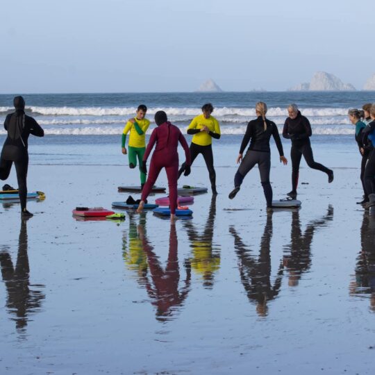 https://www.ligue-bretagne-surf.bzh/wp-content/uploads/2025/06/FB_IMG_1749554876257-540x540.jpg