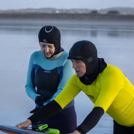 https://www.ligue-bretagne-surf.bzh/wp-content/uploads/2025/06/FB_IMG_1749554881233-540x540.jpg
