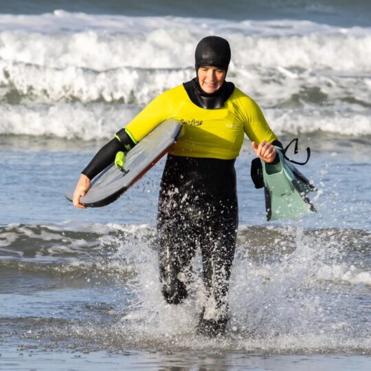 https://www.ligue-bretagne-surf.bzh/wp-content/uploads/2025/06/FB_IMG_1749554886584-540x540.jpg