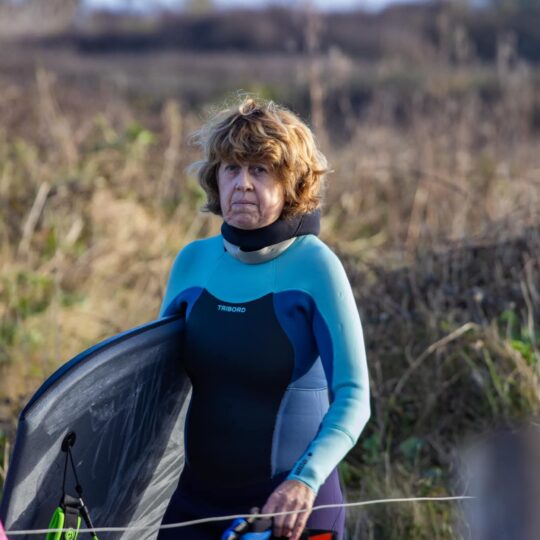 https://www.ligue-bretagne-surf.bzh/wp-content/uploads/2025/06/FB_IMG_1749554914518-540x540.jpg