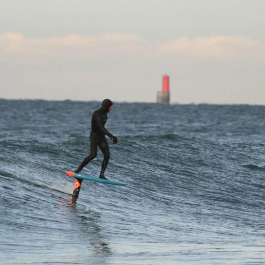 https://www.ligue-bretagne-surf.bzh/wp-content/uploads/2025/06/FB_IMG_1749555515702-540x540.jpg
