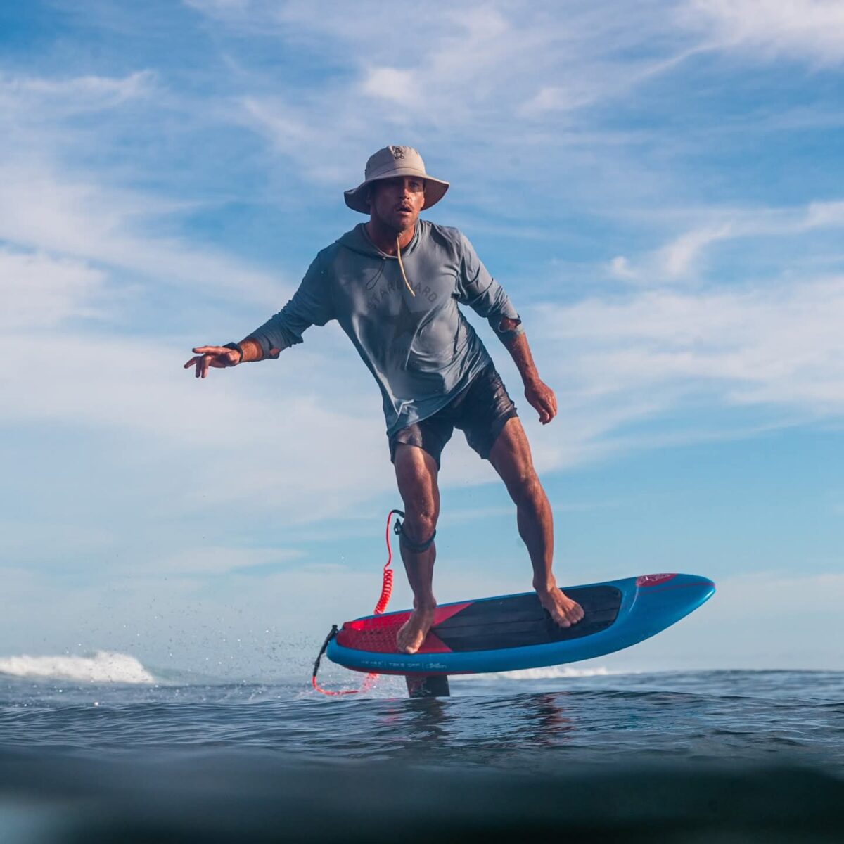 https://www.ligue-bretagne-surf.bzh/wp-content/uploads/2025/06/FB_IMG_1749555542859-1200x1200.jpg