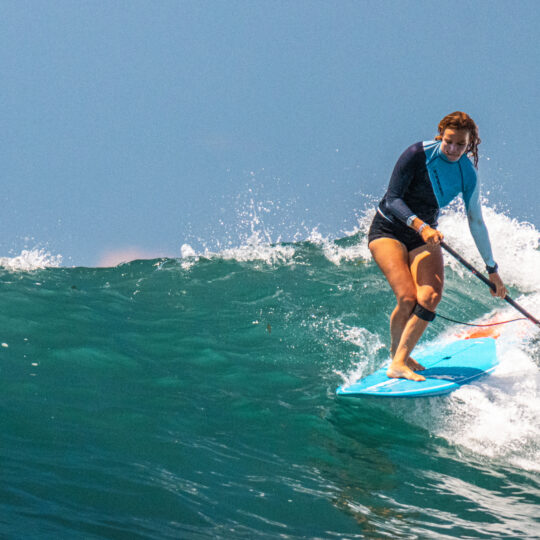 https://www.ligue-bretagne-surf.bzh/wp-content/uploads/2025/06/IMG_0666-540x540.jpg