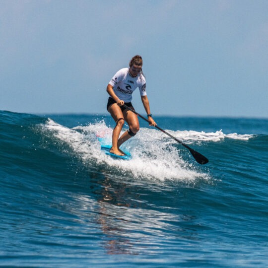 https://www.ligue-bretagne-surf.bzh/wp-content/uploads/2025/06/IMG_9188-540x540.jpg