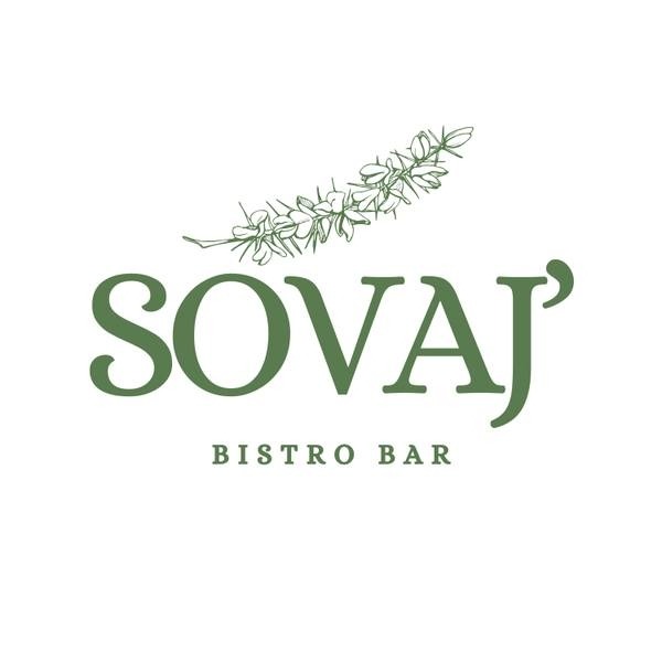 https://www.ligue-bretagne-surf.bzh/wp-content/uploads/2025/06/Logo-Sovaj.jpg