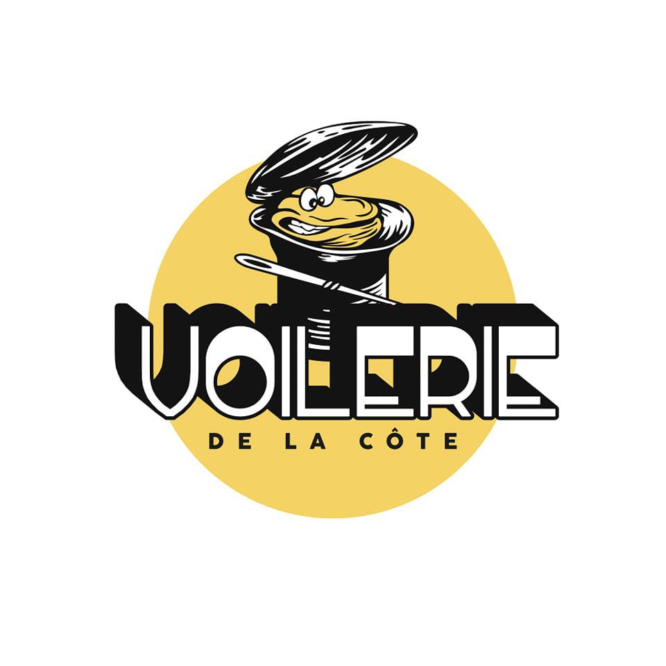 https://www.ligue-bretagne-surf.bzh/wp-content/uploads/2025/06/Logo-Voilerie-de-la-Cote.jpg