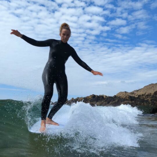https://www.ligue-bretagne-surf.bzh/wp-content/uploads/2025/06/PXL_20250514_105342176.LS_exported_7564_1747220065055-540x540.jpg