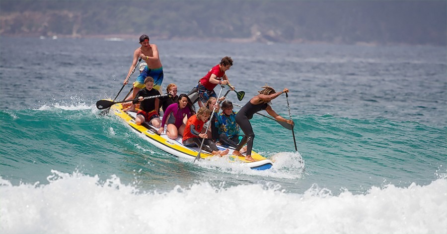 https://www.ligue-bretagne-surf.bzh/wp-content/uploads/2025/06/Paddle-Geant.jpg