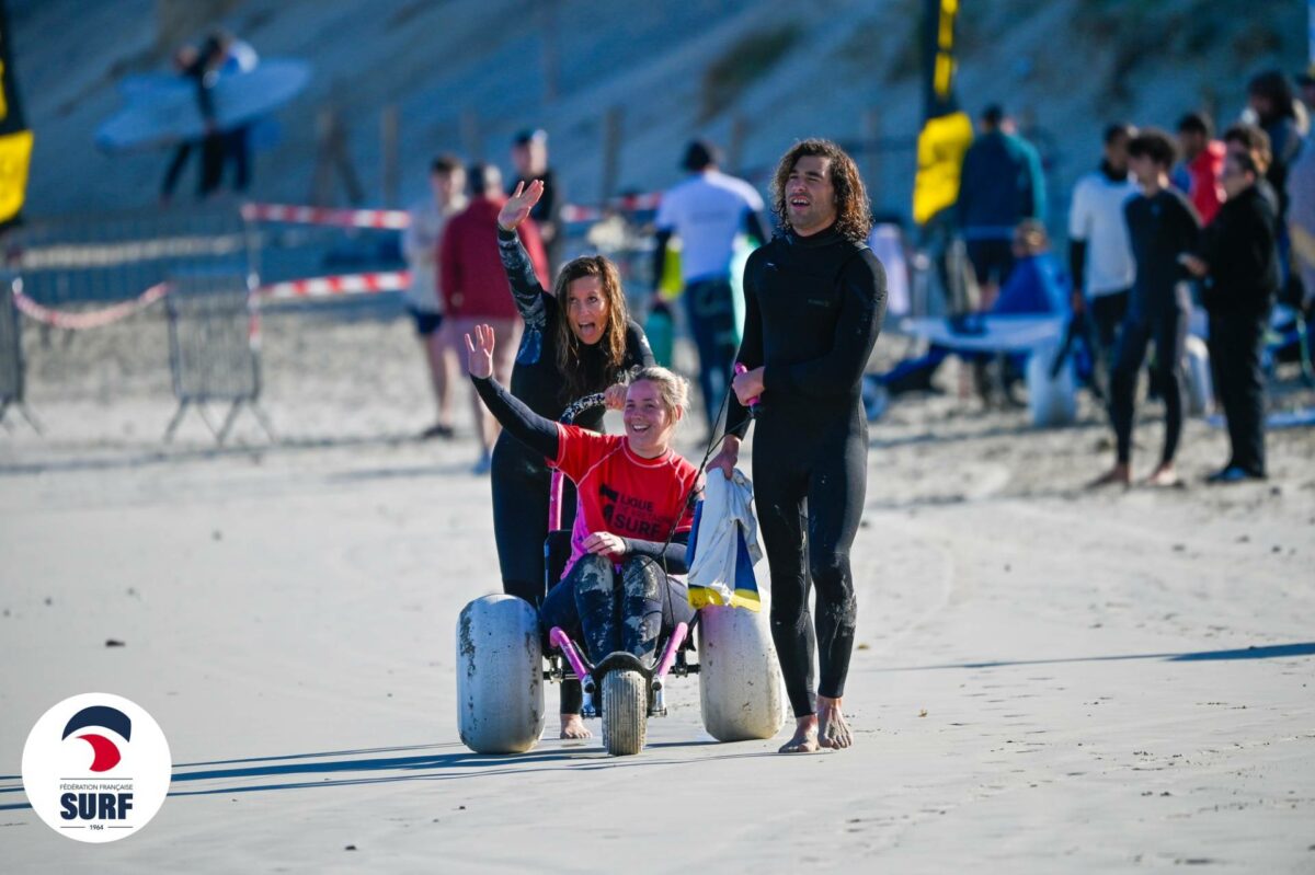 Parasurf-1-1200x799.jpg