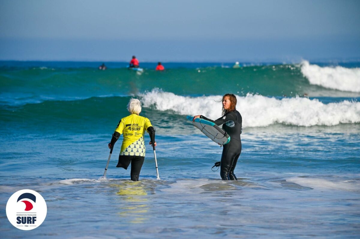 Parasurf-2-1200x799.jpg