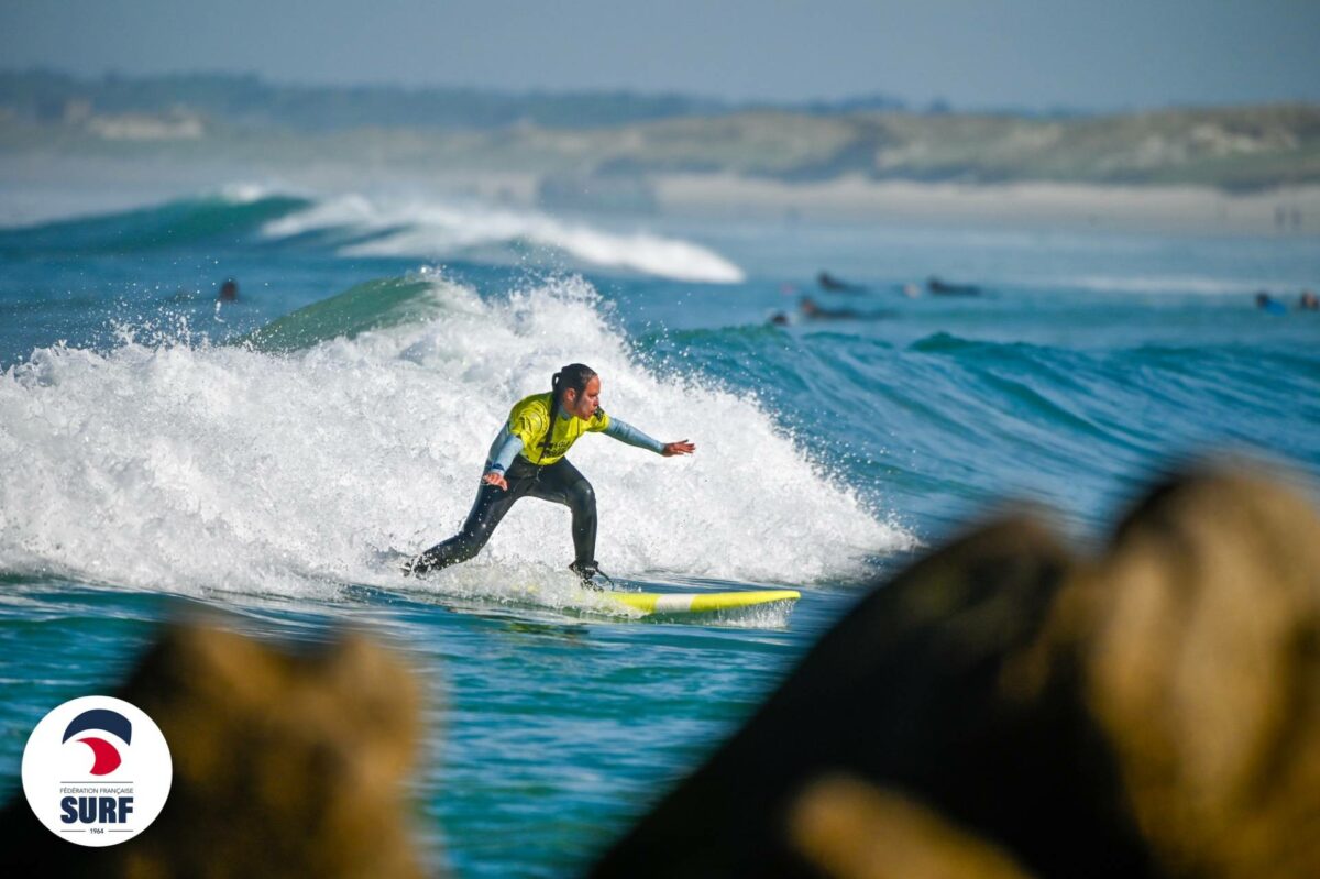 Parasurf-6-1200x799.jpg