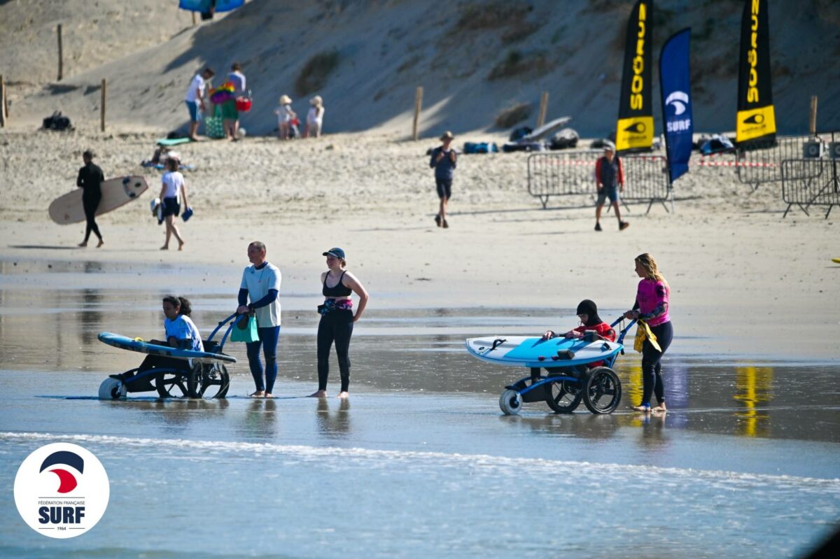 Parasurf-9-1200x799.jpg