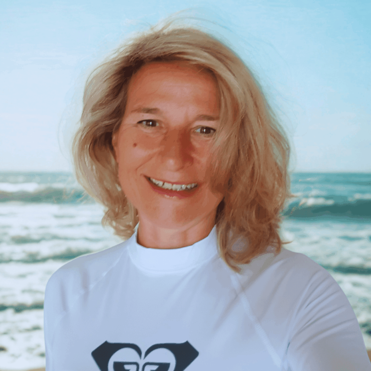 https://www.ligue-bretagne-surf.bzh/wp-content/uploads/2025/06/Photo-ligue-internet-e1750922752330-1200x1200.png