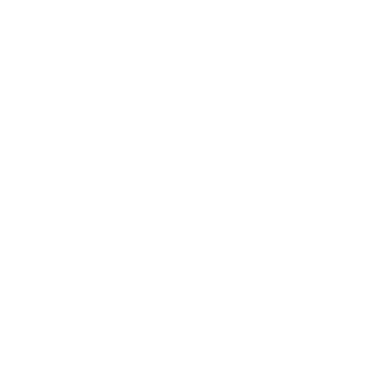 https://www.ligue-bretagne-surf.bzh/wp-content/uploads/2025/06/SideOn-Prod.webp