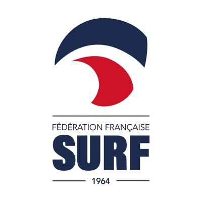 https://www.ligue-bretagne-surf.bzh/wp-content/uploads/2025/06/Surfingfrance.jpg