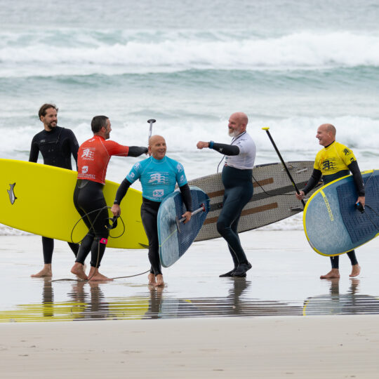 https://www.ligue-bretagne-surf.bzh/wp-content/uploads/2025/06/WestSUPSurf-540x540.jpg