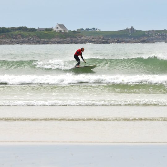 https://www.ligue-bretagne-surf.bzh/wp-content/uploads/2025/06/WestSUPSurf10-540x540.jpg