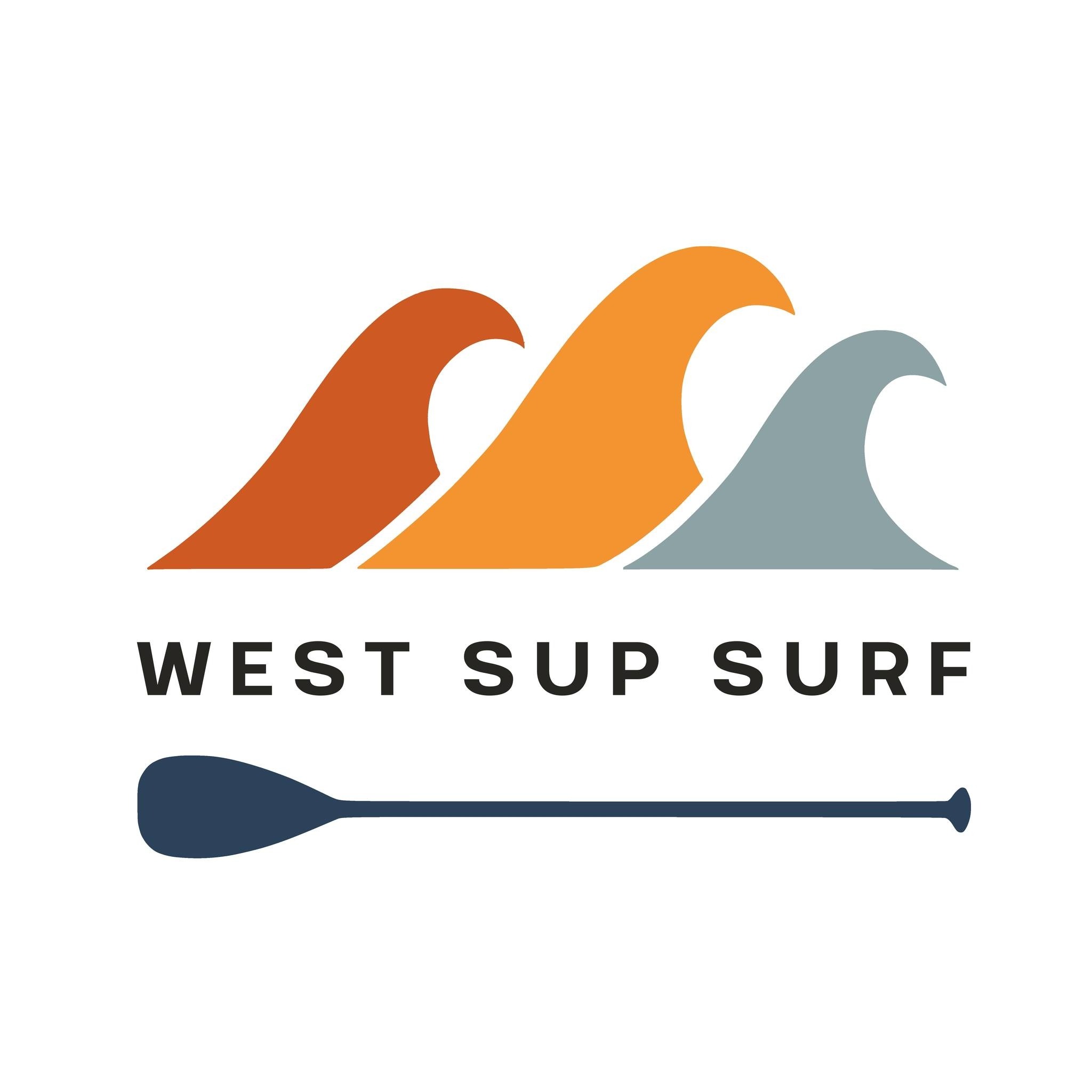 https://www.ligue-bretagne-surf.bzh/wp-content/uploads/2025/06/WestSUPSurf11.jpg