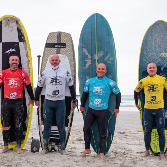 https://www.ligue-bretagne-surf.bzh/wp-content/uploads/2025/06/WestSUPSurf13-540x540.jpg