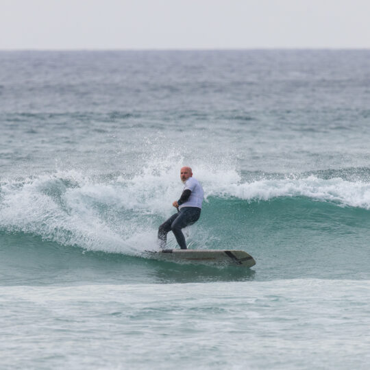 https://www.ligue-bretagne-surf.bzh/wp-content/uploads/2025/06/WestSUPSurf14-540x540.jpg