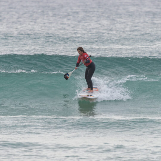 https://www.ligue-bretagne-surf.bzh/wp-content/uploads/2025/06/WestSUPSurf15-540x540.jpg