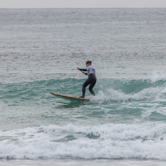 https://www.ligue-bretagne-surf.bzh/wp-content/uploads/2025/06/WestSUPSurf16-540x540.jpg