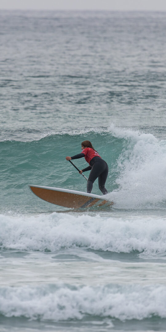 https://www.ligue-bretagne-surf.bzh/wp-content/uploads/2025/06/WestSUPSurf17-540x1080.jpg