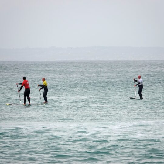 https://www.ligue-bretagne-surf.bzh/wp-content/uploads/2025/06/WestSUPSurf18-540x540.jpg