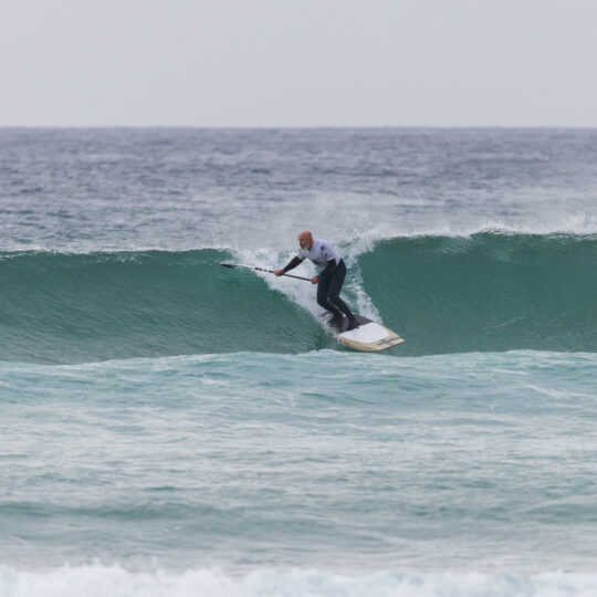 https://www.ligue-bretagne-surf.bzh/wp-content/uploads/2025/06/WestSUPSurf19-540x540.jpg