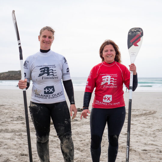 https://www.ligue-bretagne-surf.bzh/wp-content/uploads/2025/06/WestSUPSurf20-540x540.jpg