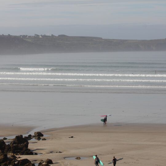 https://www.ligue-bretagne-surf.bzh/wp-content/uploads/2025/06/WestSUPSurf21-540x540.jpg