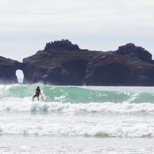 https://www.ligue-bretagne-surf.bzh/wp-content/uploads/2025/06/WestSUPSurf22-540x540.jpg