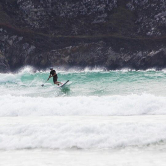 https://www.ligue-bretagne-surf.bzh/wp-content/uploads/2025/06/WestSUPSurf23-540x540.jpg