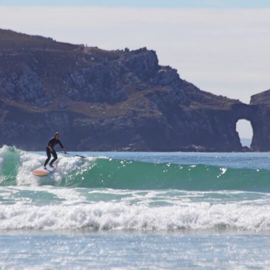 https://www.ligue-bretagne-surf.bzh/wp-content/uploads/2025/06/WestSUPSurf24-540x540.jpg