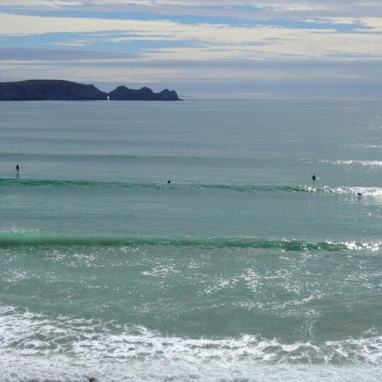 https://www.ligue-bretagne-surf.bzh/wp-content/uploads/2025/06/WestSUPSurf25-540x540.jpg