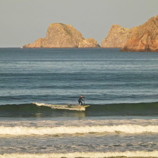 https://www.ligue-bretagne-surf.bzh/wp-content/uploads/2025/06/WestSUPSurf4-540x540.jpg
