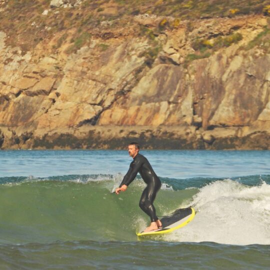https://www.ligue-bretagne-surf.bzh/wp-content/uploads/2025/06/WestSUPSurf5-540x540.jpg