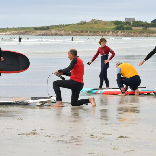 https://www.ligue-bretagne-surf.bzh/wp-content/uploads/2025/06/WestSUPSurf6-540x540.jpg