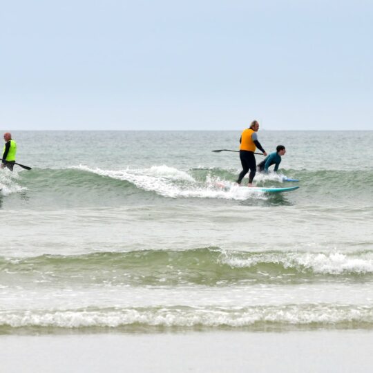 https://www.ligue-bretagne-surf.bzh/wp-content/uploads/2025/06/WestSUPSurf7-540x540.jpg