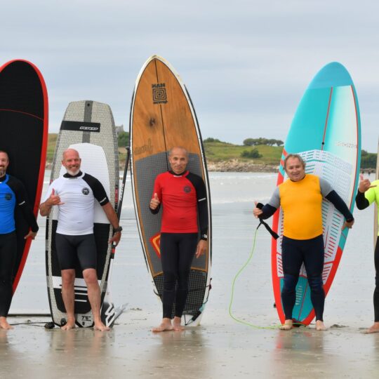 https://www.ligue-bretagne-surf.bzh/wp-content/uploads/2025/06/WestSUPSurf8-540x540.jpg