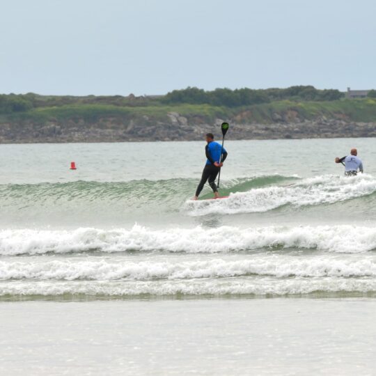 https://www.ligue-bretagne-surf.bzh/wp-content/uploads/2025/06/WestSUPSurf9-540x540.jpg