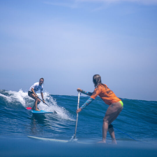 https://www.ligue-bretagne-surf.bzh/wp-content/uploads/2025/06/elite-ladies-finals-day-Rider-Camille-Dubrana-1-540x540.jpg